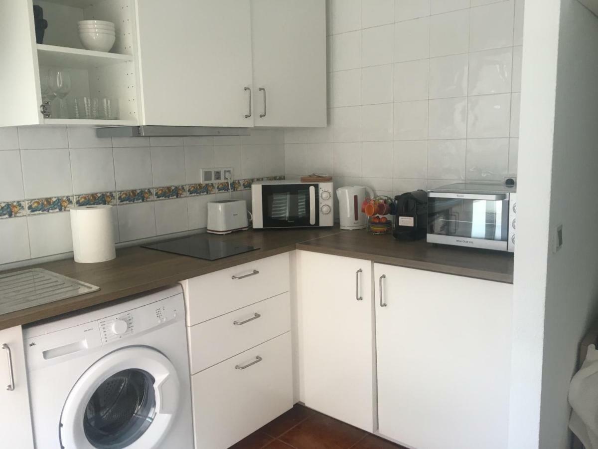 Apartament Piso Coqueto